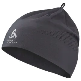 czapka-treningowa-odlo-szary-r-uniwersalny