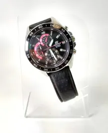 zegarek-meski-casio-kwarcowy-analogowy-wodoszczelny-100m-czarna-tarcza