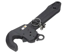 cieglo-krotkie-lewe-mtz-82-1025-1221-hakowe-cbm-k2