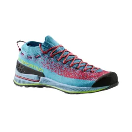 damskie-buty-podejsciowe-la-sportiva-tx2-evo-375