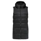 kamizelka-jack-wolfskin-eisbach-r-s