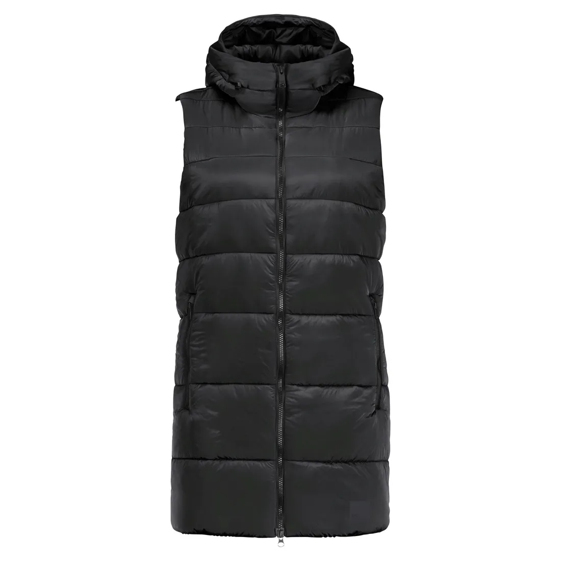 kamizelka-jack-wolfskin-eisbach-r-s