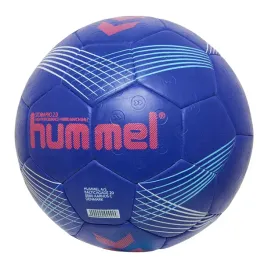 pilka-do-pilki-recznej-hummel-storm-pro-2-0-hb-blue-red-rozmiar-3