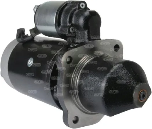 rozrusznik-hc-cargo-112442-producent-czesci-hc-cargo