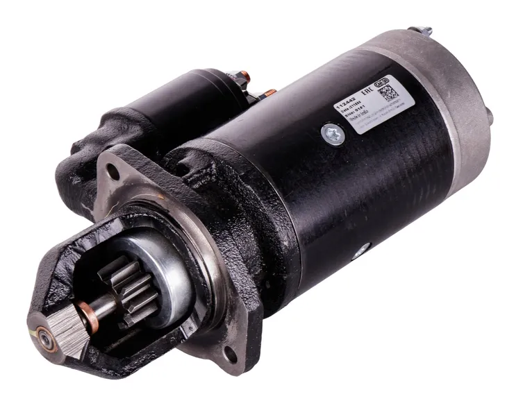 rozrusznik-hc-cargo-112442-typ-samochodu-niezdefiniowany