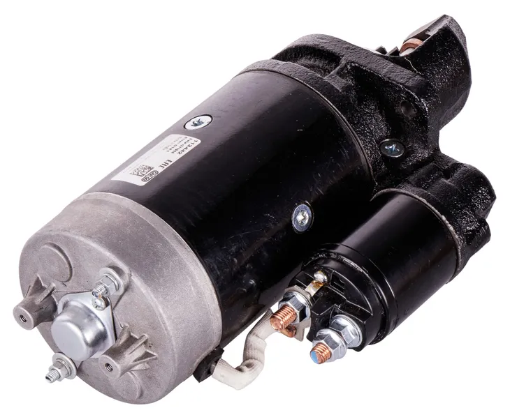 rozrusznik-hc-cargo-112442-jakosc-czesci-zgodnie-z-gvo-q-oryginal-z-logo-producenta-czesci-oem-oes