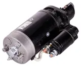 rozrusznik-hc-cargo-112442-jakosc-czesci-zgodnie-z-gvo-q-oryginal-z-logo-producenta-czesci-oem-oes