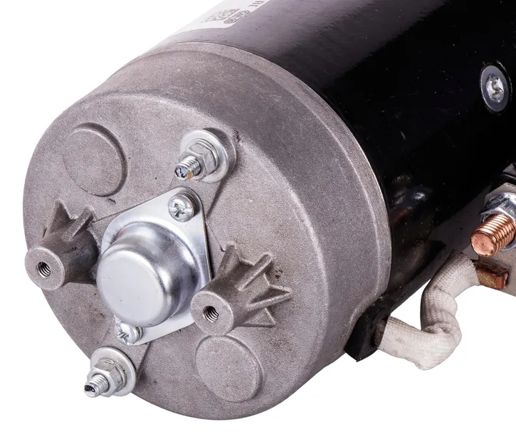 rozrusznik-hc-cargo-112442-numer-katalogowy-czesci-112442