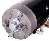 rozrusznik-hc-cargo-112442-numer-katalogowy-czesci-112442