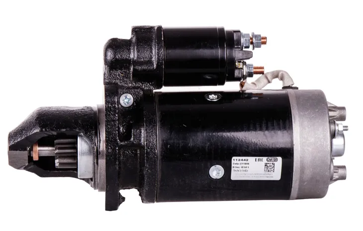 rozrusznik-hc-cargo-112442-numery-katalogowe-zamiennikow-acauto-ac-cbs1205