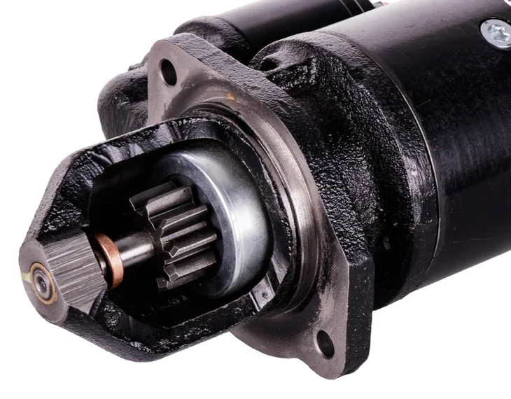 rozrusznik-hc-cargo-112442-numer-katalogowy-oryginalu-john-deere-al70852