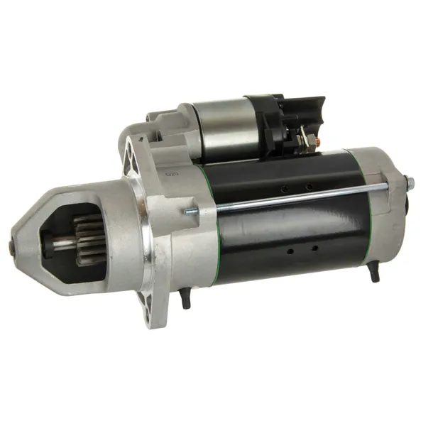 rozrusznik-hc-cargo-112442-producent-czesci-hc-cargo-jakosc-czesci-zgodnie-z-gvo-q-oryginal-z-logo-producenta-czesci-oem-oes