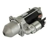 rozrusznik-hc-cargo-112442-producent-czesci-hc-cargo-numer-katalogowy-czesci-112442