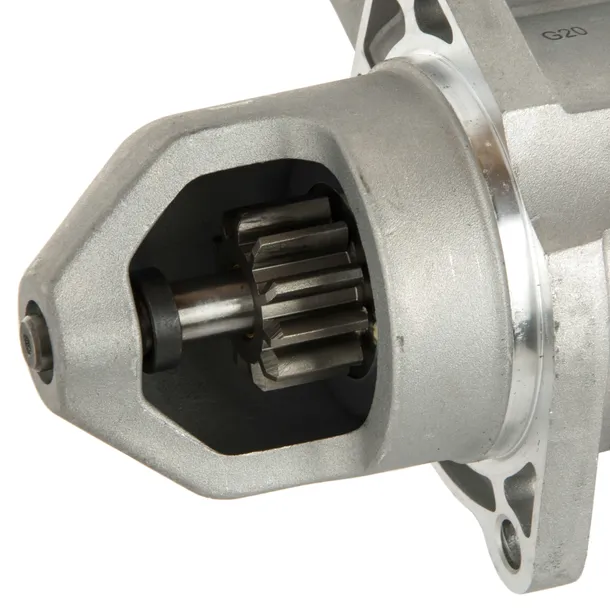 rozrusznik-hc-cargo-112442-producent-czesci-hc-cargo-numery-katalogowe-zamiennikow-acauto-ac-cbs1205