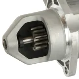 rozrusznik-hc-cargo-112442-producent-czesci-hc-cargo-numery-katalogowe-zamiennikow-acauto-ac-cbs1205