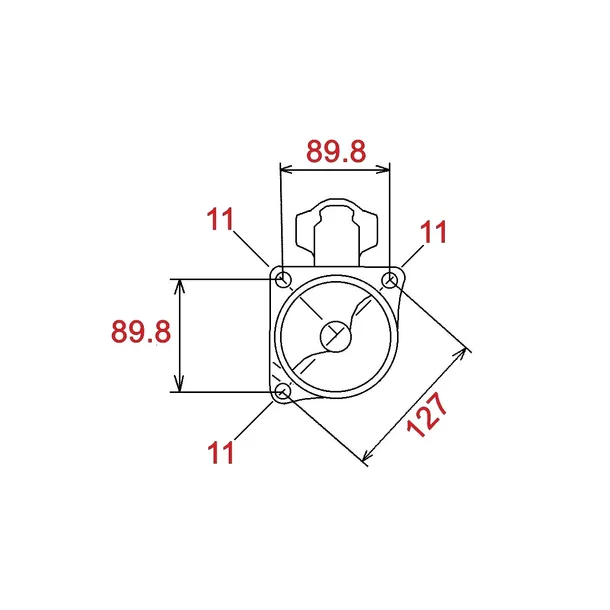 rozrusznik-hc-cargo-112442-producent-czesci-hc-cargo-numer-katalogowy-oryginalu-john-deere-al70852