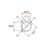 rozrusznik-hc-cargo-112442-producent-czesci-hc-cargo-numer-katalogowy-oryginalu-john-deere-al70852