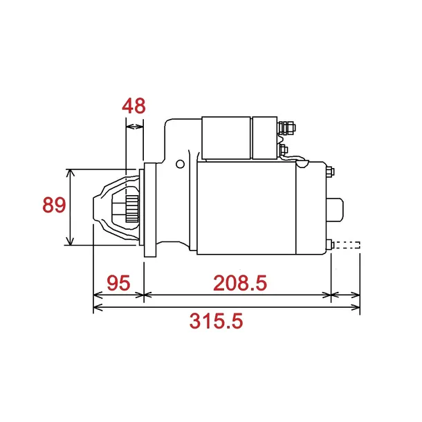 rozrusznik-hc-cargo-112442-producent-czesci-hc-cargo-wersja-europejska
