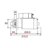 rozrusznik-hc-cargo-112442-producent-czesci-hc-cargo-wersja-europejska