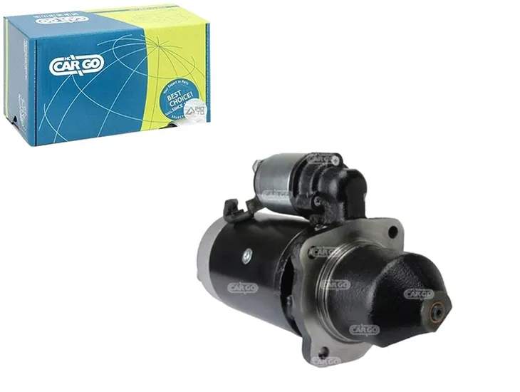 rozrusznik-hc-cargo-112442-typ-samochodu-niezdefiniowany-producent-czesci-hc-cargo