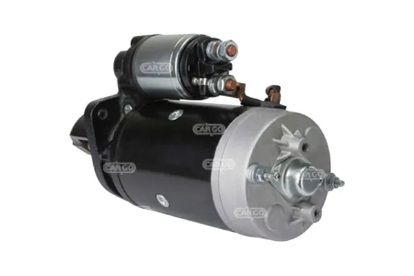 rozrusznik-hc-cargo-112442-typ-samochodu-niezdefiniowany-jakosc-czesci-zgodnie-z-gvo-q-oryginal-z-logo-producenta-czesci-oem-oes