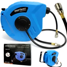 waz-pneumatyczny-kraftanddele-20-m-pvc-z-automatycznym-zwijakiem-95x15-mm