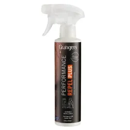 impregnat-do-tkanin-w-atomizerze-granger-s-performance-repel-plus-275-ml
