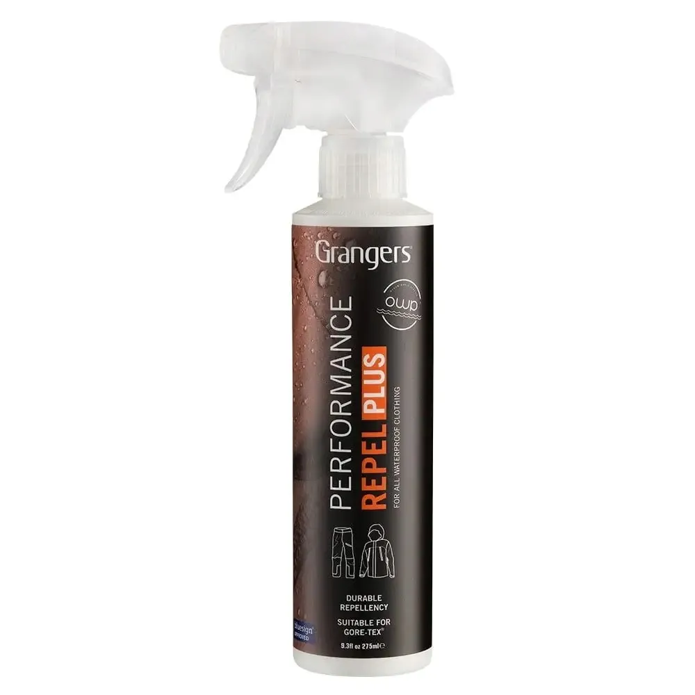 impregnat-do-tkanin-w-atomizerze-granger-s-performance-repel-plus-275-ml