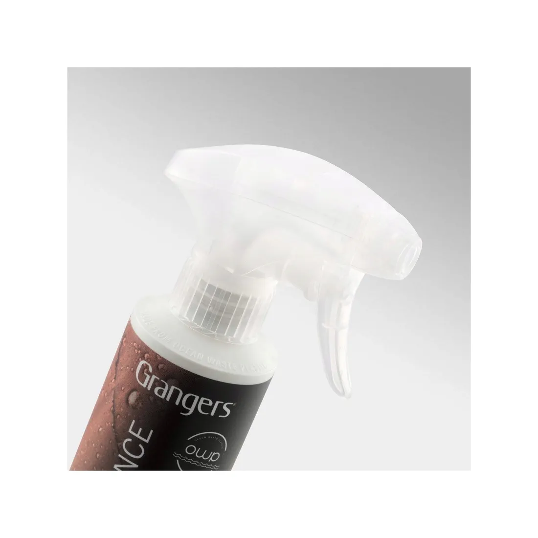 impregnat-do-tkanin-w-atomizerze-granger-s-performance-repel-plus-275-ml