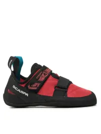 scarpa-buty-damskie-sportowe-scarpa-origin-woman-rozmiar-385