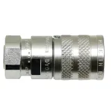 gniazdo-suchoodcinajace-wew-fi-245mm-1-2