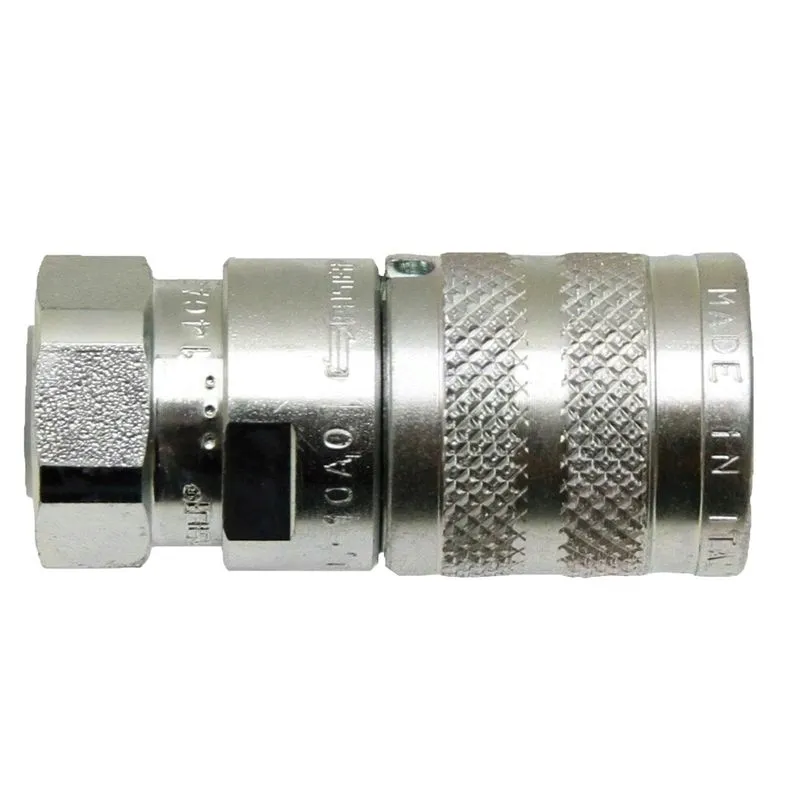 gniazdo-suchoodcinajace-wew-fi-245mm-1-2-waga-z-opakowaniem-1-kg