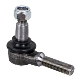 przegub-silownika-ukladu-kierowniczego-zetor-55113915-produkt-polski