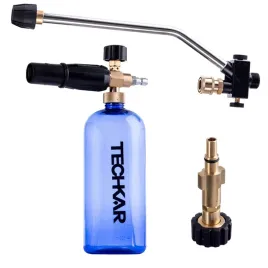 podwojna-lanca-2w1-dysza-wody-pianownica-techkar-do-black-decker-bosch