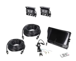 zestaw-do-monitoringu-pojazdu-hd-10-cali-2-kamery