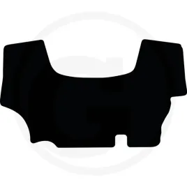 mata-podlogowa-wykladzina-gumowa-case-jx-70-80