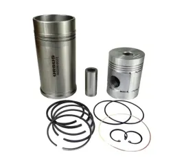 ursus-50000000mu-zestaw-naprawczy-silnika-ursus