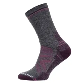podkolanowki-smartwool-bez-wzoru-rozmiar-l