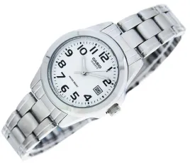 casio-zegarek-damski-ltp-1259pd-7b