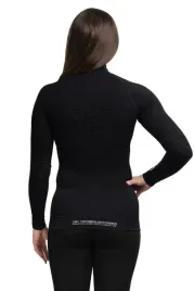 x-bionic-koszulka-damska-enegry-accumulator-4-0-turtle-neck-lg-sl-women-s