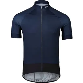 koszulka-poc-meska-kolarska-rowerowa-granat-r-s