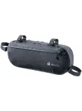 torba-rowerowa-deuter-cabezon-fb-6-black