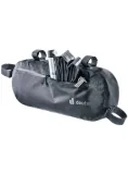 torba-rowerowa-deuter-cabezon-fb-6-black-rodzaj-przednia