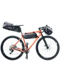 torba-rowerowa-deuter-cabezon-fb-6-black-waga-170-g