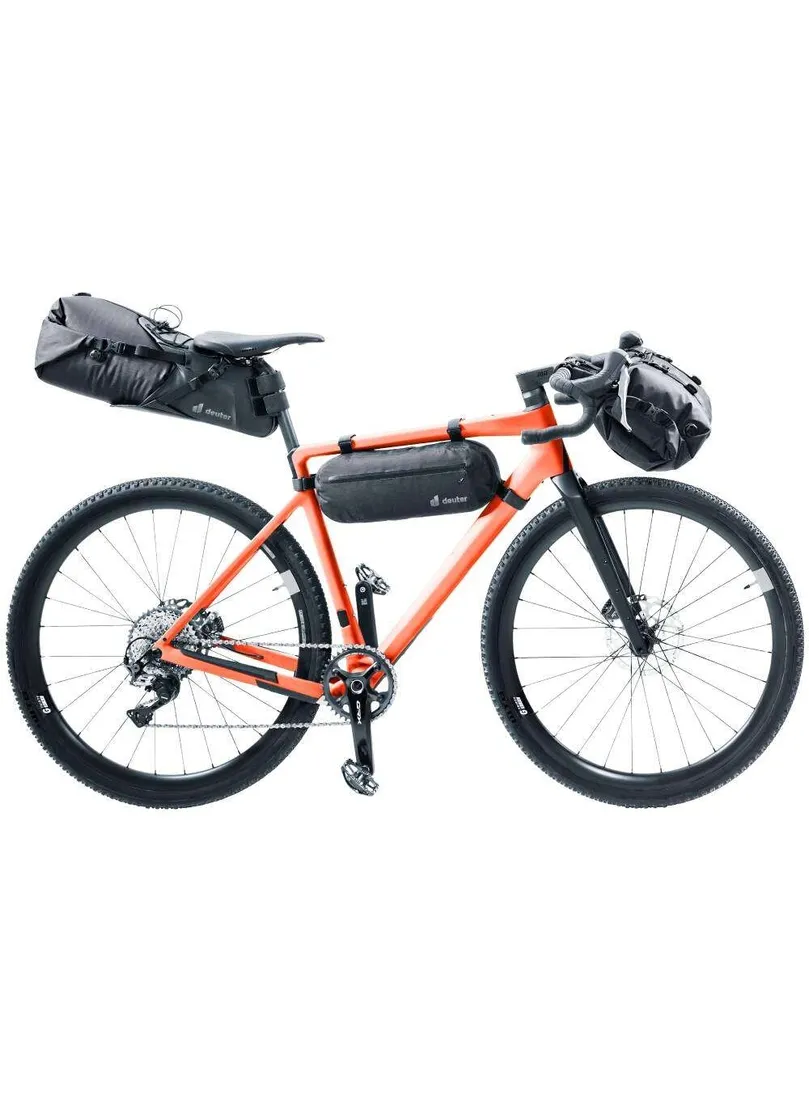 torba-rowerowa-deuter-cabezon-fb-6-black