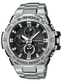 zegarek-meski-casio-g-shock-gst-b100d-1aer-solar