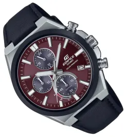 zegarek-meski-na-czarnym-pasku-casio-edifice-efs-s630bl-solar-grawer
