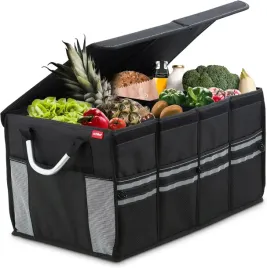 organizer-bagaznika-skladany-wodoodporny-z-pokrywa-583430-cm-czarny