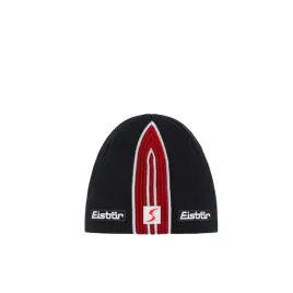 eisbar-czapka-zimowa-beanie-czarny-rozmiar-xl