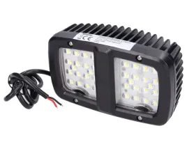 lampa-robocza-led-fendt-farmer-favorit-vari